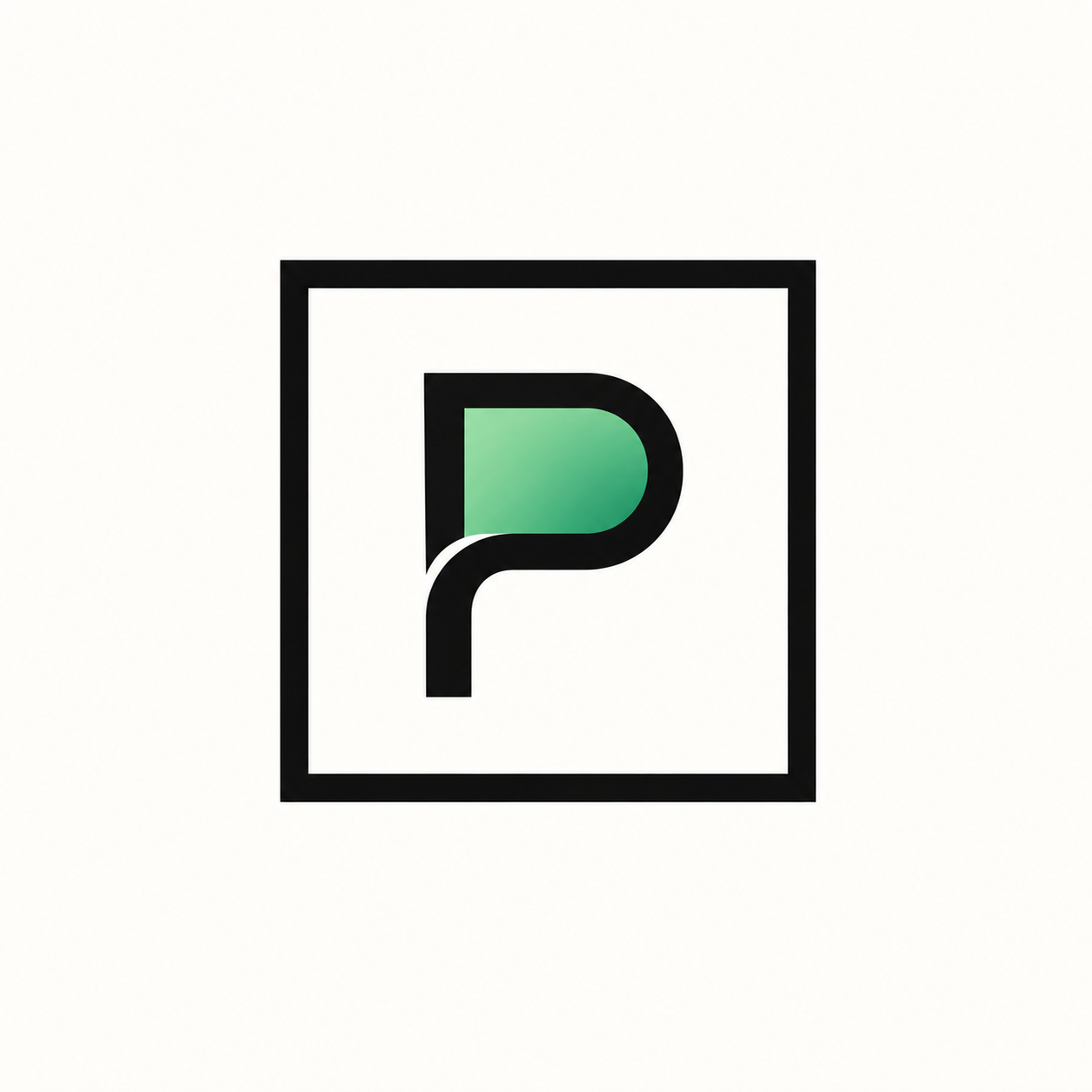 Pumptides